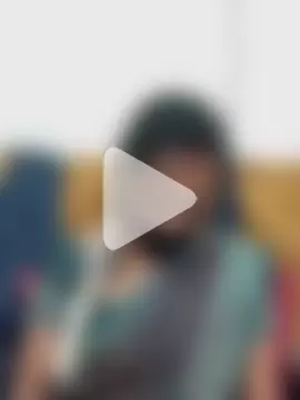 Tamil_Pallavi photo 20