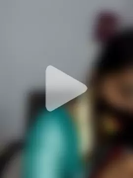 Tamil_Pallavi photo 16