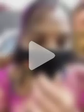 Tamil_Pallavi photo 12