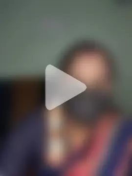 Tamil_Pallavi photo 25