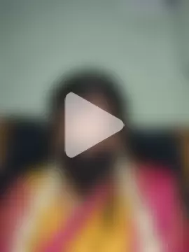 Tamil_Pallavi photo 18