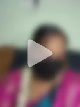 Tamil_Pallavi photo 14