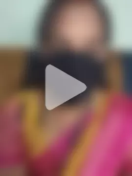Tamil_Pallavi photo 13