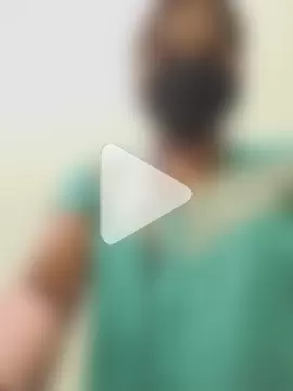 Tamil_Pallavi photo 12