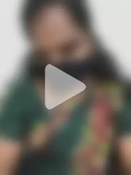 Tamil_Pallavi photo 9