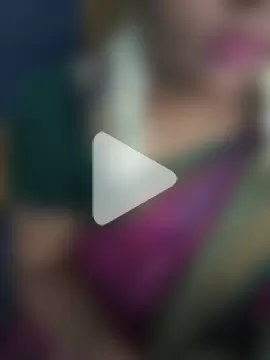 Tamil_Pallavi photo 6