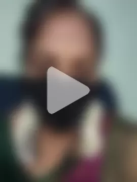 Tamil_Pallavi photo 4