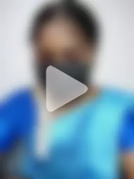 Tamil_Princess12 photo 23