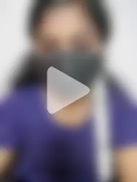 Tamil_Princess12 photo 22