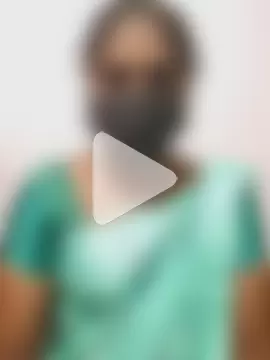 Tamil_Princess12 photo 16