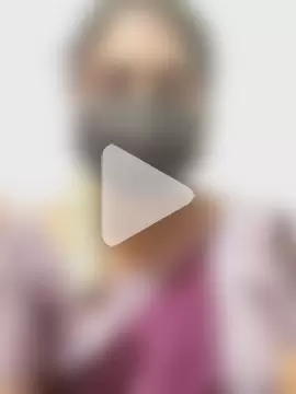 Tamil_Princess12 photo 12