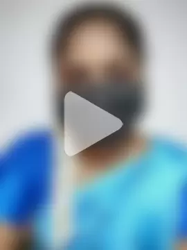 Tamil_Princess12 photo 8