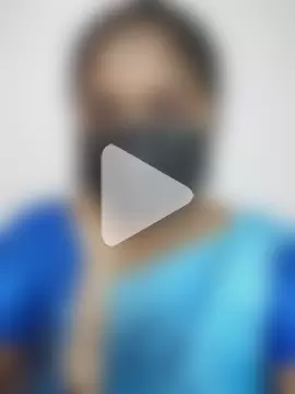 Tamil_Princess12 photo 3