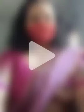 Tamil_Sivani photo 17