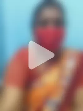 Tamil_Swetha77 photo 6