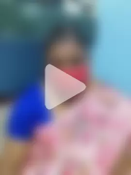 Tamil_Swetha77 photo 4