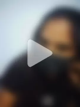 Tamil_Thamarai_ photo 1
