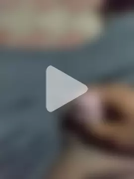Tamil_boygirl_pussy_rider photo 26