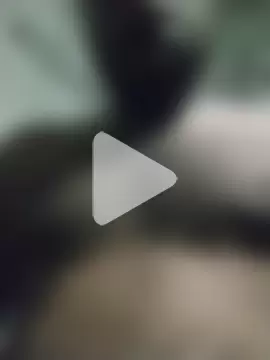 Tamil_boygirl_pussy_rider photo 24