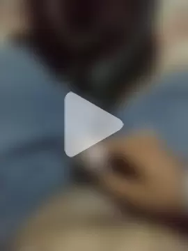 Tamil_boygirl_pussy_rider photo 21