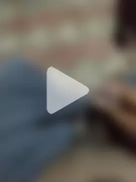 Tamil_boygirl_pussy_rider photo 20