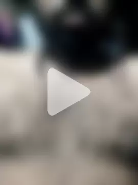 Tamil_boygirl_pussy_rider photo 18