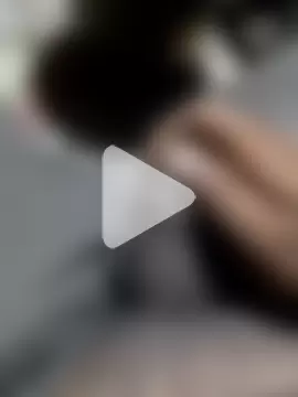 Tamil_boygirl_pussy_rider photo 15