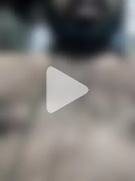 Tamil_boygirl_pussy_rider photo 4