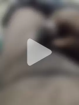 Tamil_boygirl_pussy_rider photo 1