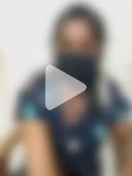 Tamil_lovelydoll96 photo 18