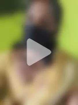 Tamil_lovelydoll96 photo 12