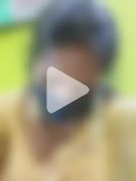 Tamil_lovelydoll96 photo 10