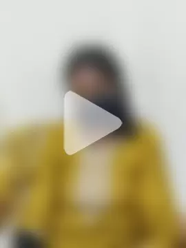 Tamil_lovelydoll96 photo 7
