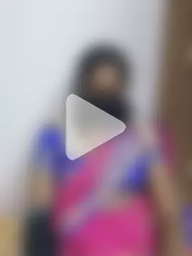 Tamil_lovelydoll96 photo 1