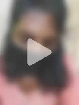 Tamil_lovelydoll96 photo 21