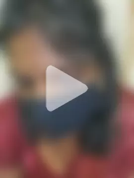 Tamil_lovelydoll96 photo 18