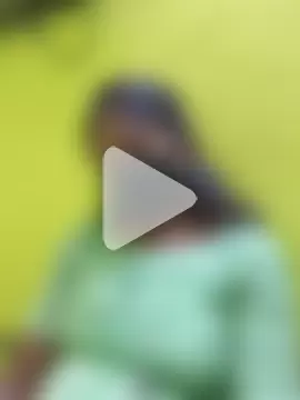 Tamil_lovelydoll96 photo 15