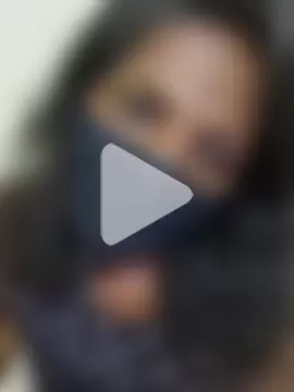 Tamil_lovelydoll96 photo 9