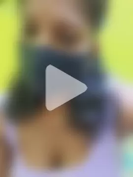 Tamil_lovelydoll96 photo 7