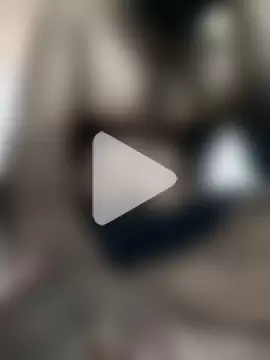 Tamil_paiyan012 photo 16