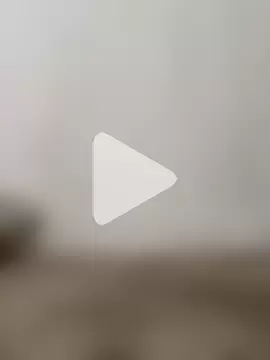 Tamil_paiyan012 photo 5