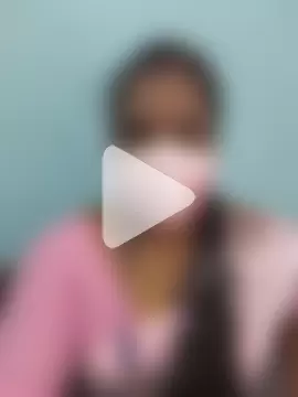 Tamil_riyalini12 photo 25