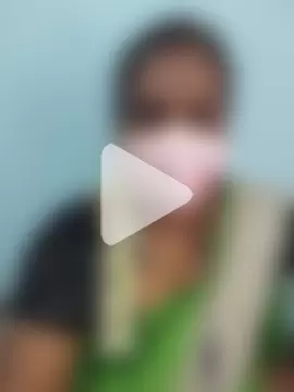 Tamil_riyalini12 photo 23
