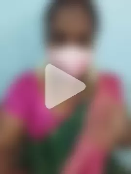 Tamil_riyalini12 photo 22