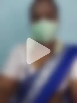 Tamil_riyalini12 photo 19