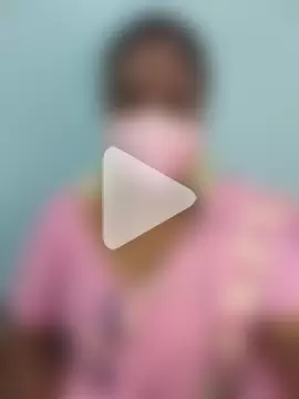 Tamil_riyalini12 photo 18