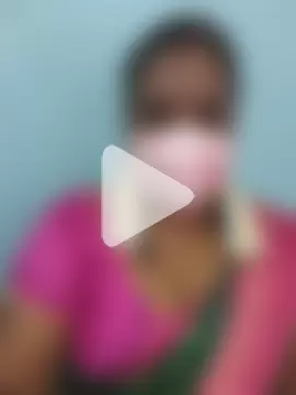 Tamil_riyalini12 photo 17