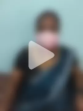 Tamil_riyalini12 photo 8