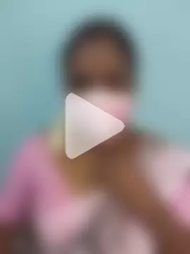 Tamil_riyalini12 photo 7