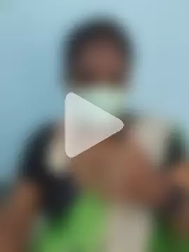 Tamil_riyalini12 photo 2